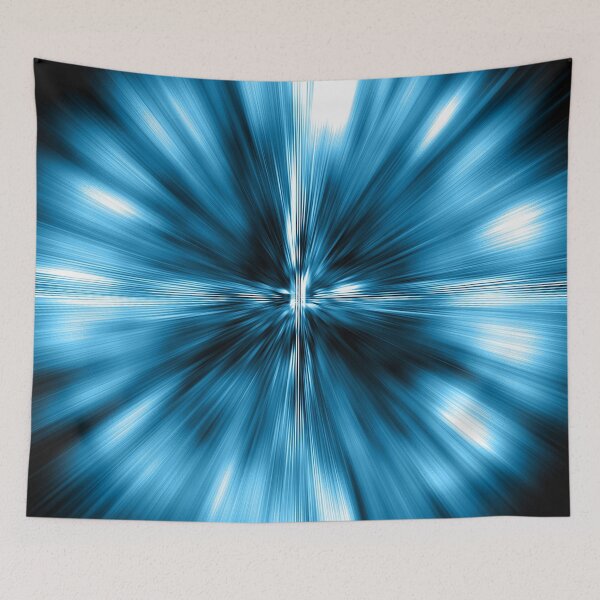 Item preview, Light designed and sold by vinzdream2006.