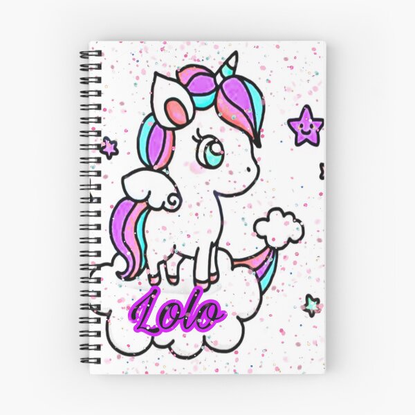 Item preview, My name designed and sold by Marolo.
