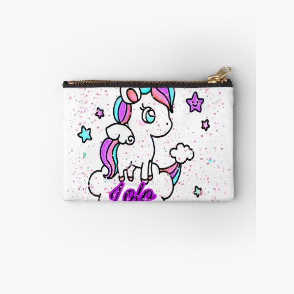 Item preview, My name designed and sold by Marolo.