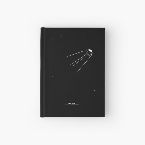 Item preview, SPUTNIK 1 designed and sold by 7115.