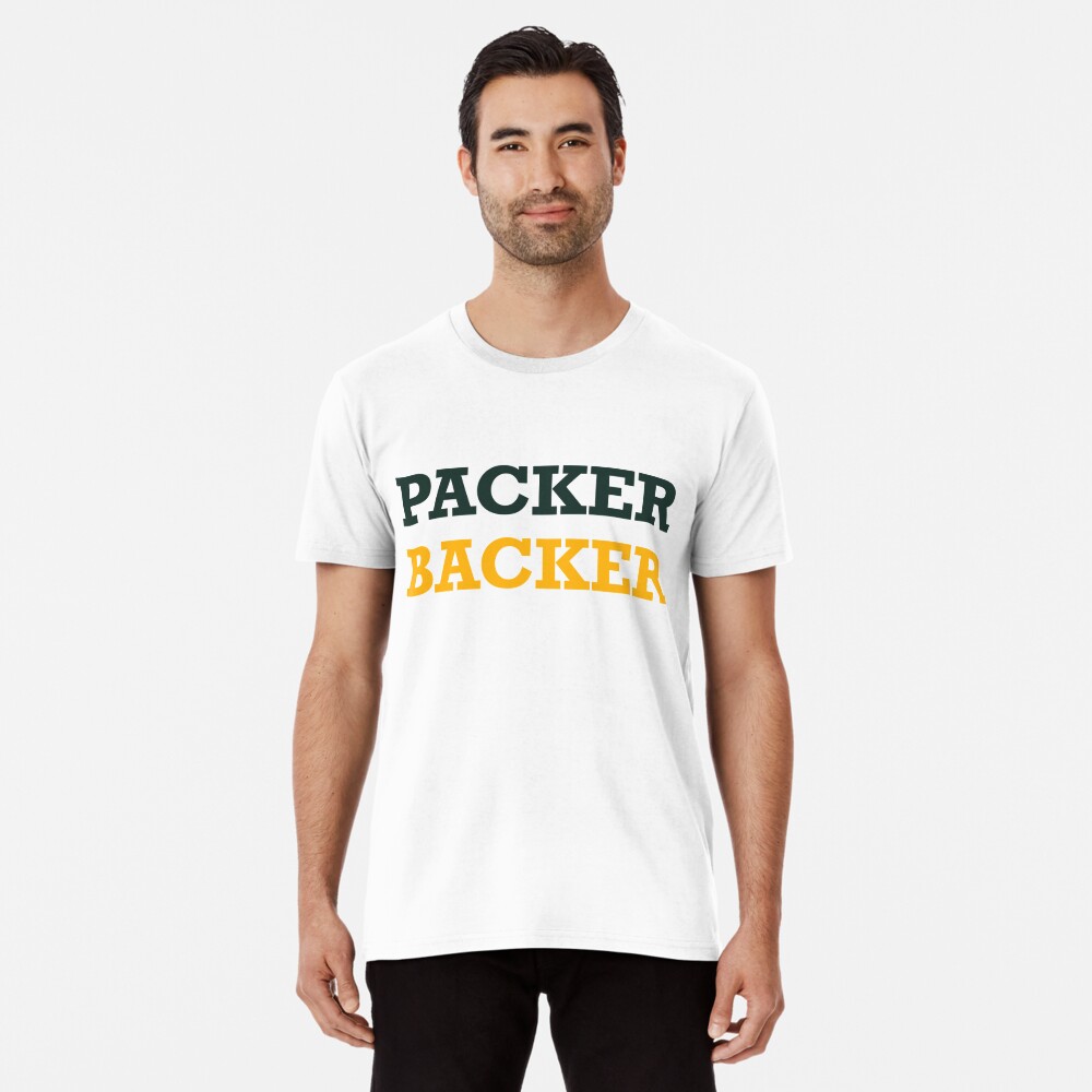 The Green Bay Packers Football Teams Abbey Road Signatures T-Shirt, hoodie,  sweater, ladies v-neck and tank top