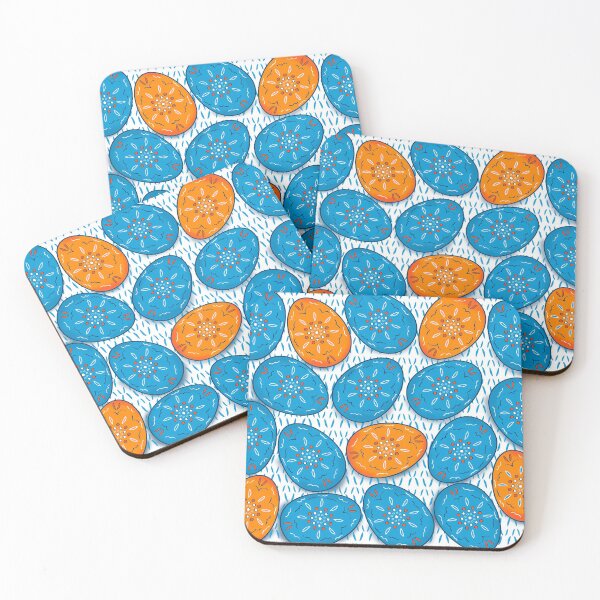 Item preview, Blue Eggs designed and sold by AnaGomesDesign.