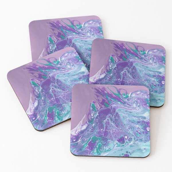 Item preview, The Study of Silk designed and sold by Starfire Art.