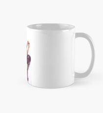 Love of Latex Mug