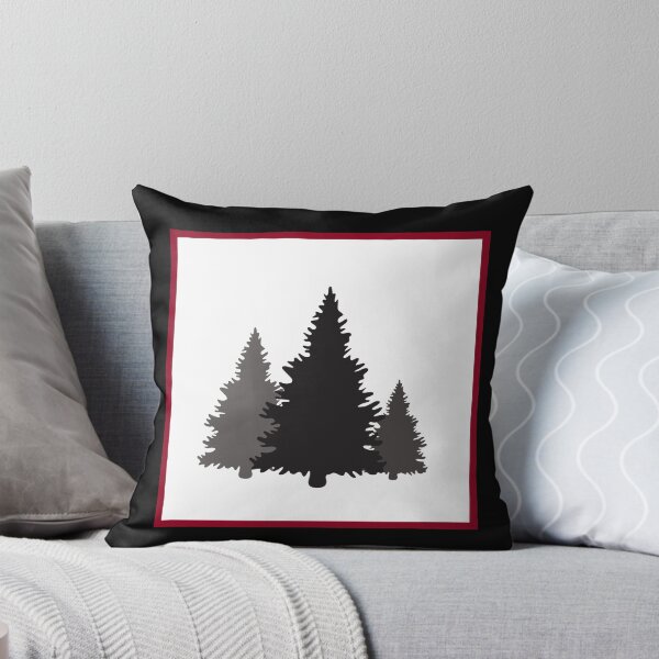 Item preview, Cluster of Pines designed and sold by infinitygrafix.
