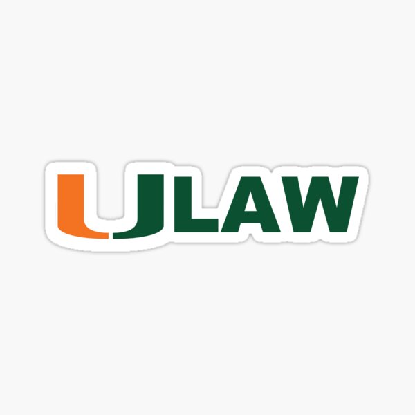 Vista previa del artículo con la obra «Ley UL», diseñado y vendido por verobeta.