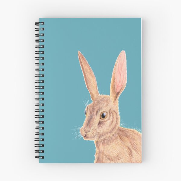 Item preview, Hare V2 designed and sold by Rianne2k8.