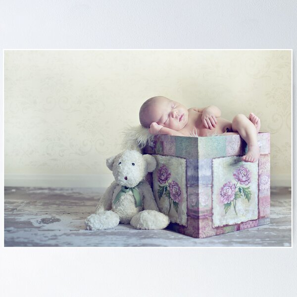 Item preview, good night and sleep tight little one.... designed and sold by Kristen  Byrne.