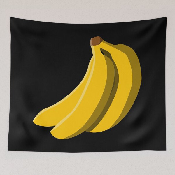 Item preview, Bananas designed and sold by lurchmerch.