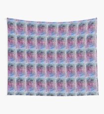 LEON Wall Tapestry