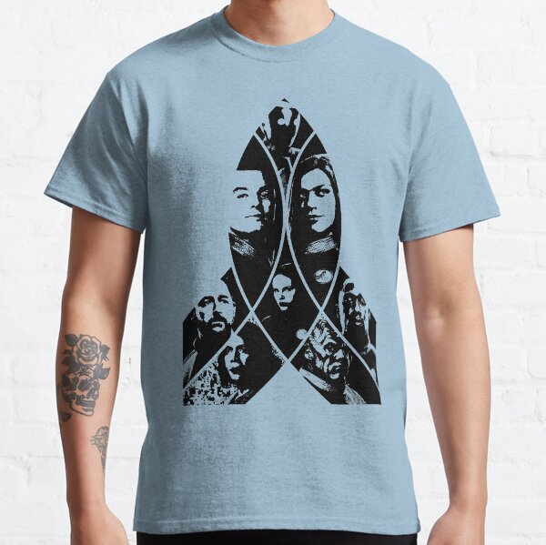 the orville Classic T-Shirt