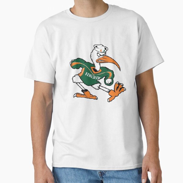 Item preview, Miami Hurricanes  designed and sold by Making-Waves.