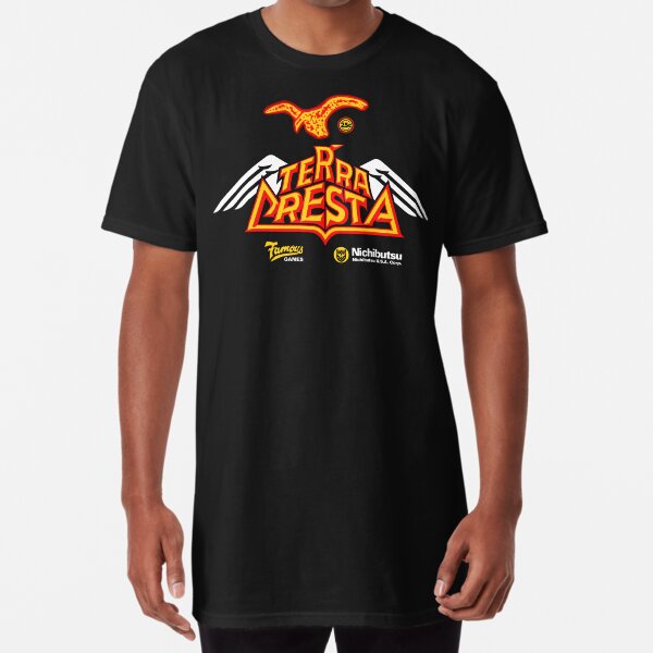 Marquee Moon T-Shirts for Sale | Redbubble Marquee Moon T-Shirts for Sale | Redbubble