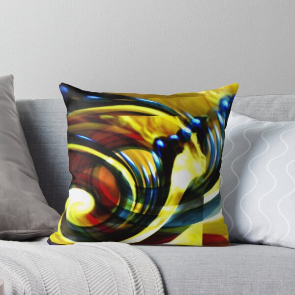 Item preview, Jazzed designed and sold by Rebecca Bryson.