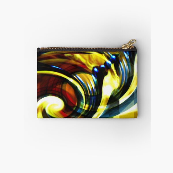 Item preview, Jazzed designed and sold by Rebecca Bryson.