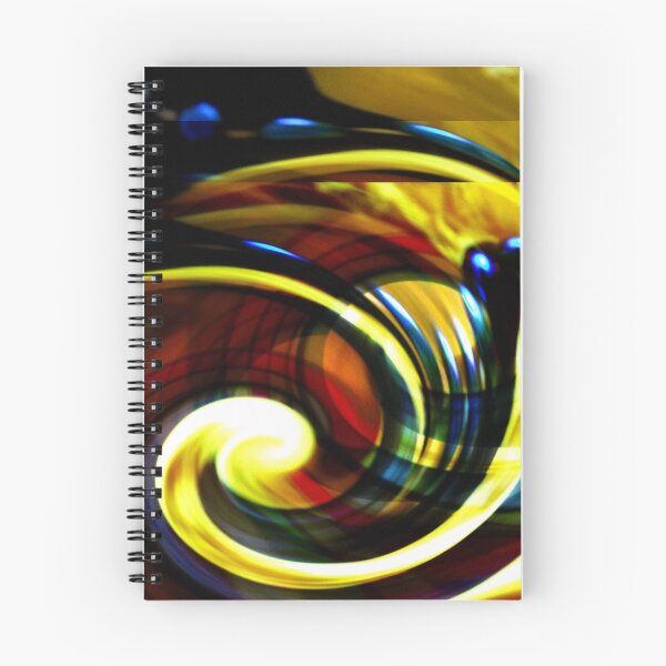 Item preview, Jazzed designed and sold by Rebecca Bryson.
