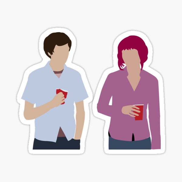 scott Sticker