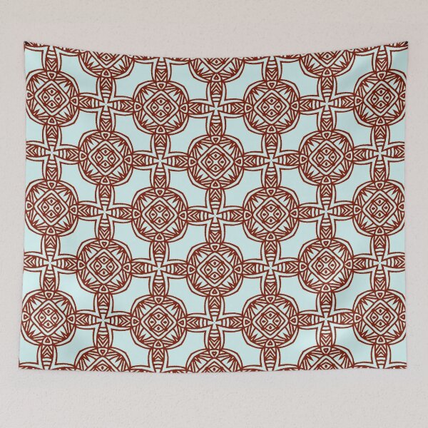 Tapestry