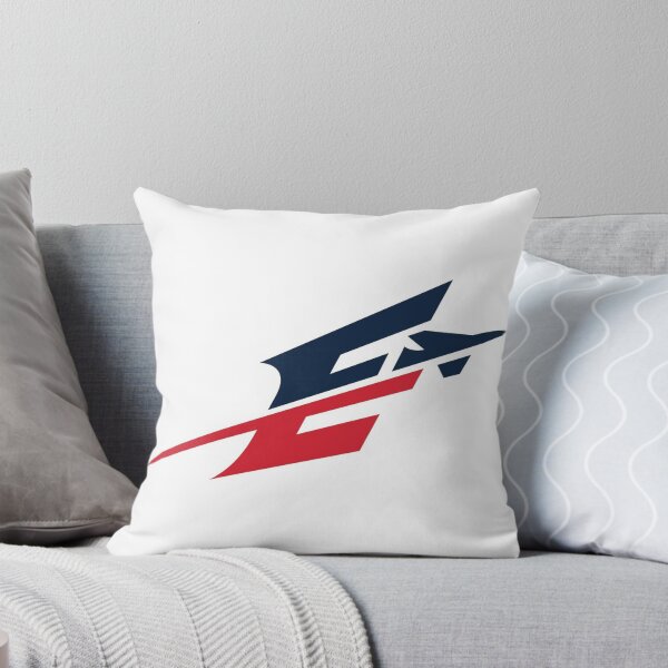 Item preview, Memphis Express AAF Gear designed and sold by Sports Gear.