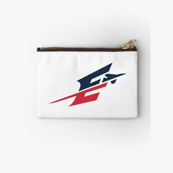Item preview, Memphis Express AAF Gear designed and sold by Sports Gear.