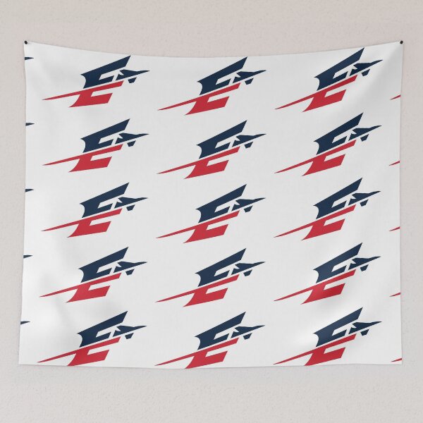 Item preview, Memphis Express AAF Gear designed and sold by Sports Gear.