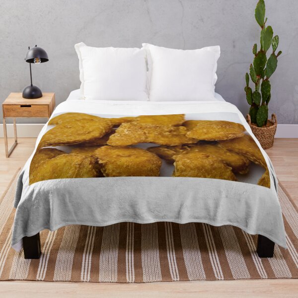 Item preview, Chicken nuggets designed and sold by ValueEveryThing.