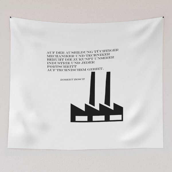 Artikelvorschau, industrie ausbildung azubi geschenk shirt entworfen und verkauft von Andreas-Jaeger.