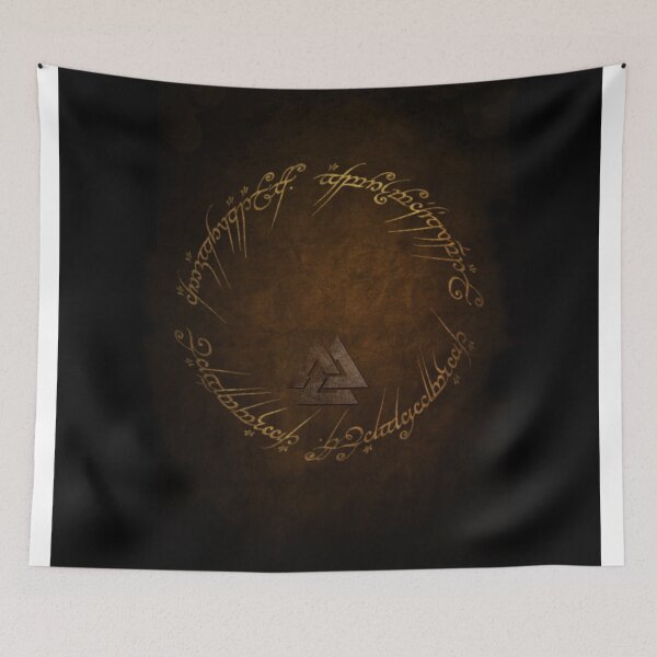 Item preview, Viking Warrior designed and sold by FantasySkyArt.