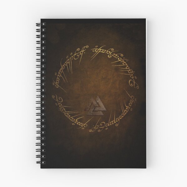 Item preview, Viking Warrior designed and sold by FantasySkyArt.