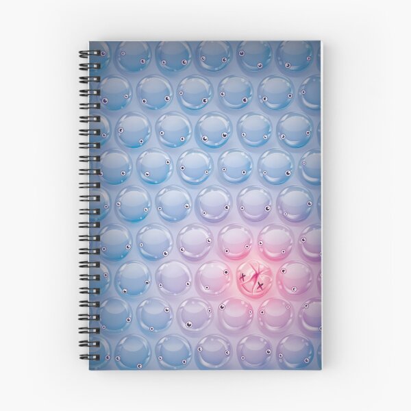 Item preview, Bubble Wrap Pop designed and sold by supermara.