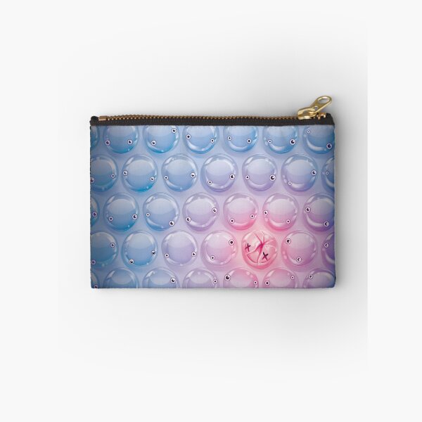 Item preview, Bubble Wrap Pop designed and sold by supermara.