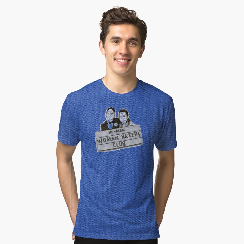 little rascals t shirts