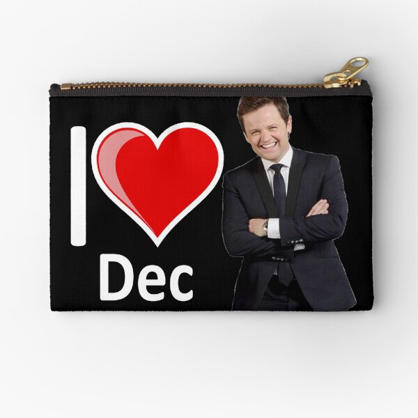 Item preview, I Love Dec Declan Donnelly designed and sold by partybitz.