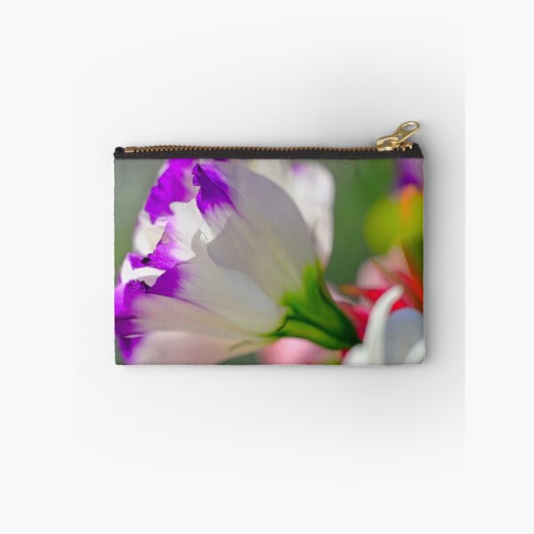 Item preview, Flowers in Bouquet designed and sold by Smoothstones.