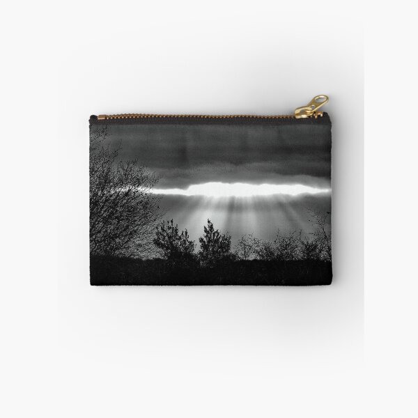Item preview, The Last Rays! designed and sold by naturelover.