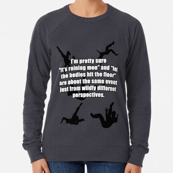 Just A Theory Sweatshirts Hoodies Redbubble