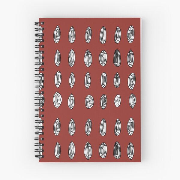 Aperçu de l'œuvre Pierres noires et blanches créée et vendue par AxRiiseDesign.