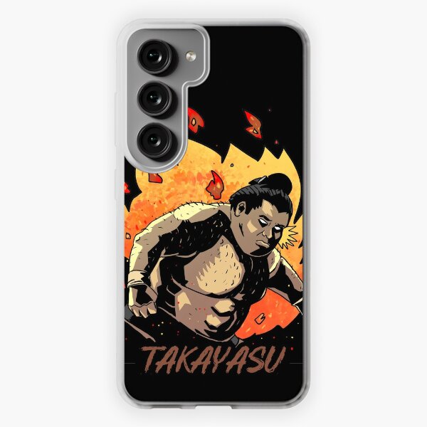 Akira Phone Cases for Samsung Galaxy for Sale | Redbubble