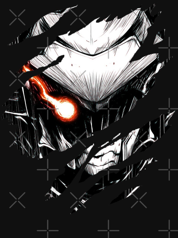 Anime Goblin Slayer by ReoAnime