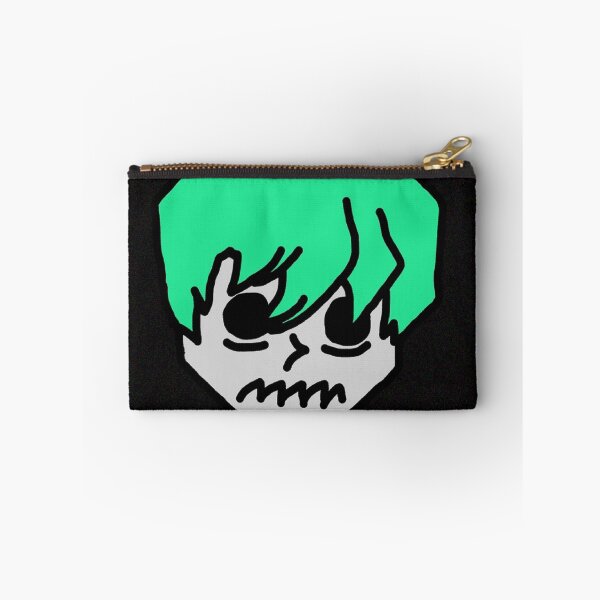 Item preview, Jumex Merchandise designed and sold by TheGravHouse.