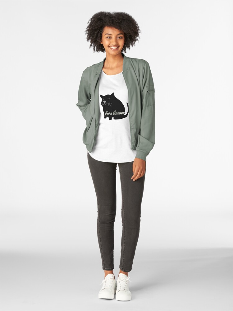 two fast two curious shirt