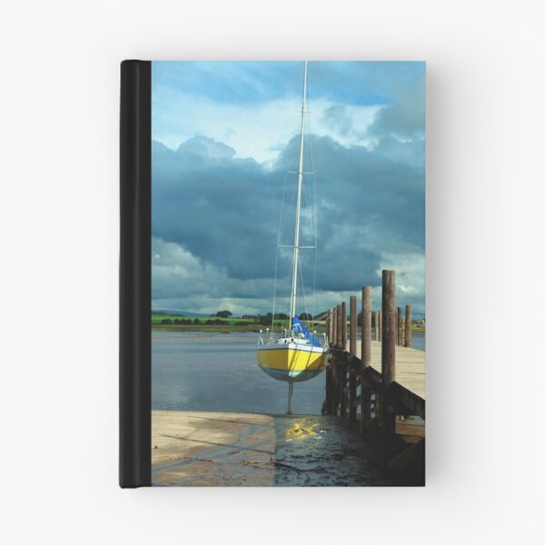 Item preview, On the Keel designed and sold by John Hare.