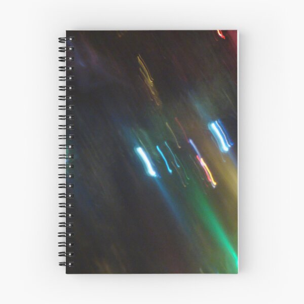 Item preview, Bleeding Light designed and sold by madkeenly.