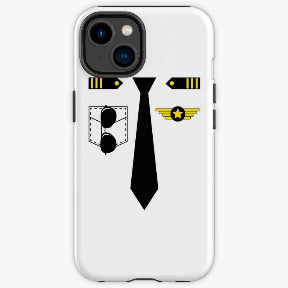 Pilo phone case