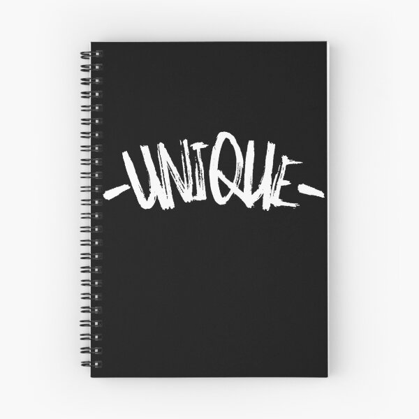 Item preview, Unique designed and sold by Department61.
