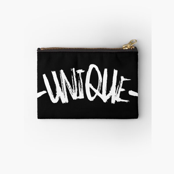 Item preview, Unique designed and sold by Department61.