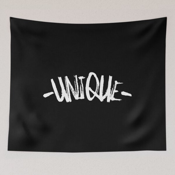 Item preview, Unique designed and sold by Department61.