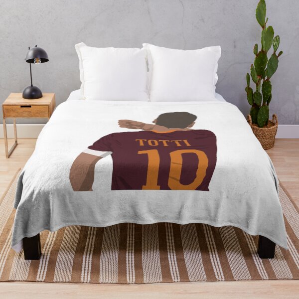 Item preview, Totti  designed and sold by Hevding.