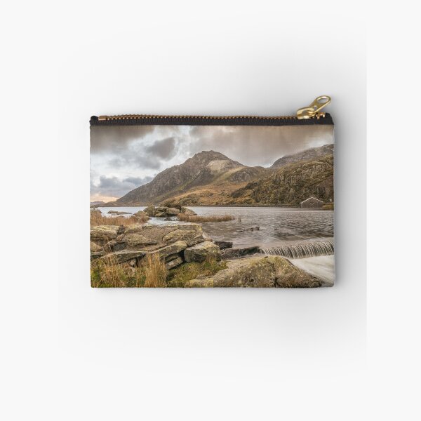 Item preview, First light designed and sold by Barno123.