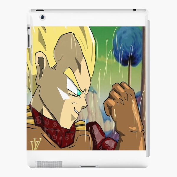 louis vuitton vegeta